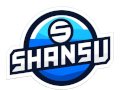 Shansu Board Games: Play Exciting Online, Web, and HTML5 Board Games