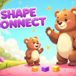 Shape Connect