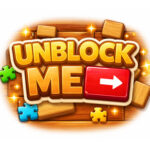 Unbolck me
