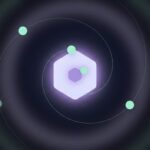 Zen Orbs: Geometric Flow